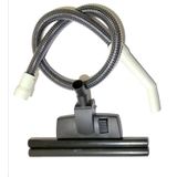 Duru Pronto DR-06 Elektrikli Süpürge Hortumu