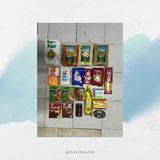 Duru Ramazan Kumanyası 20PARÇA