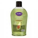 Duru S.sabun 1,5Lt Avakado