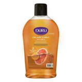 Duru S.sabun 1,5Lt Mand.greyfurt