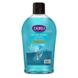 Duru S.sabun 1,5Lt Okyanus