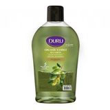 Duru S.sabun 1,5Lt Zeytınyaglı