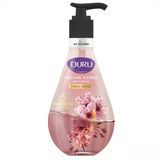 Duru S.sabun 500Ml Kıraz Cıcegı