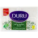 Duru Sabun 600 Gr Klasik