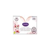 Duru Sabun Hydro Pure 2X135G Sakura Çiçeği 3 Adet