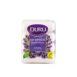 Duru Sabun Saf&Doğal Rahatla 4 X 70 Gr