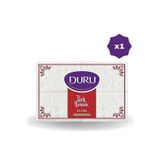 Duru SABUN TÜRK HAMAMI 4X200 GR - (1 ADET)