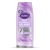 Duru Saç Kremi Yoğun Onarım 385 ml