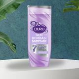 Duru Şampuan 400Ml Yoğun Onarım & Nemlendirici