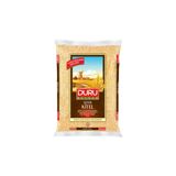 Duru Sefer Kitel Bulgur 1kg