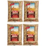 Duru Şehriyeli Pilavlık Bulgur 4 x 1 KG