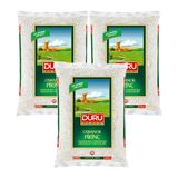 Duru Siftaholsun Osmancık Pirinç, 3X1000 gr - 1 kg