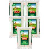 Duru Siftaholsun Osmancık Pirinç, 5X1000 gr - 1 kg