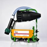 Duru Sırt 10 Elektrikli Sisleme Cihazı | Dezenfeksiyon | İlaçlama | 10 Litre