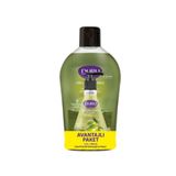 Duru Sıvı El Sabunu 1,5 Lt+500ml Zeytınyaglı*6