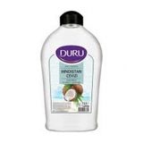 Duru Sıvı Sabun 1.5 Lt