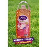 Duru Sıvı Sabun 3 Lt