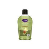 DURU Sıvı Sabun, Avokado Gold, 1.5 Litre