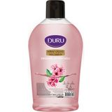 Duru Sıvı Sabun Kiraz Çiçeği 1,5l 5 Adet