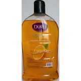Duru Sivi Sabun Mandalina 1.5Lt- (1 Adet)