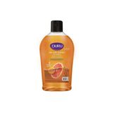 DURU Sıvı Sabun, Mandalina Gold, 1.5 Litre