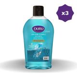 Duru Sıvı Sabun Okyanus 1.5lt - (3 Adet)