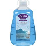 Duru sıvı sabun okyanus 3Lt