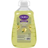 Duru Sıvı Sabun Zeytinyağlı 3 L 2 Adet