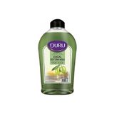 DURU Sıvı Sabun, Zeytinyağlı Gold, 1.5 Litre