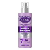 Duru Sıvı Saç Kremi Yoğun Onarım 190 ml