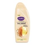 Duru Tüm Saçlar 500 ml Saç Kremi