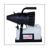 Duru Ulv Cihazı Duru Hd 5 Lt Dezenfektan Makinası Cihazı