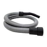 Duru Uyumlu Aqua DR-05 Süpürge Hortumu