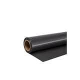 DURU WINDOW FILMS PRODYNEX %5 Cam Filmi 60 CM 2 Metre