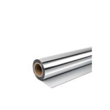 DURU WINDOW FILMS SOLVEX %20 Reflektif Bina Cam Filmi 75 CM 2 Metre