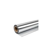 DURU WINDOW FILMS SOLVEX %20 Reflektif Bina Cam Filmi 75 CM 7 Metre