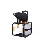 Duru X-5 Elektrikli Sisleme Cihazı | Dezenfeksiyon | İlaçlama | 5 Litre