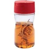 Duru Yağdanlık Kapak 600 ml