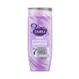 Duru Yoğun Onarım ve Nemlendirici Şampuan, 400 Ml