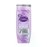 Duru Yoğun Onarım&Nem 400 ml Saç Maskesi