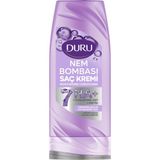 Duru Yogun Onarım&nem Sac Kremı 385 ml - 000