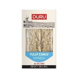 Duru Yulaf Ezmesi ( Oatmeal ) Aç - Kat 20 G x 10 Adet - 200 gr