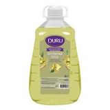 Duru Zeyinyağı Özlü Sıvı Sabun 3 L