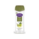 Duru Zeytinyağlı 500 ml Şampuan