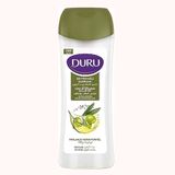 Duru Zeytinyağlı 600 ml Şampuan