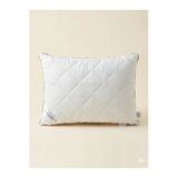 Duruclass Basic Bambu Yastık 50*70 - Nefes Alan Konfor