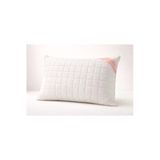Duruclass Premium %100 Pamuk Yastık 50*70 - Doğal Ve Yumuşak