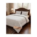 DURUCLASS Premium Antistres Yorgan 195 * 215 - Rahatlatıcı Uyku Karbon ANTİSTRESS iplik Çok Renkli 195 x 215