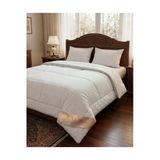 Duruclass Premium Antistres Yorgan 195*215 - Rahatlatıcı Uyku Karbon Antistress İplik