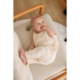 Duru&Co Müslin Salopet Natural